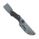 Knife Gerber Downwind Fixed DP - Black