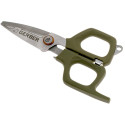 Fishing Scissors Gerber Neat Freak - Braided Line Cutters NON-ASSORTMENT