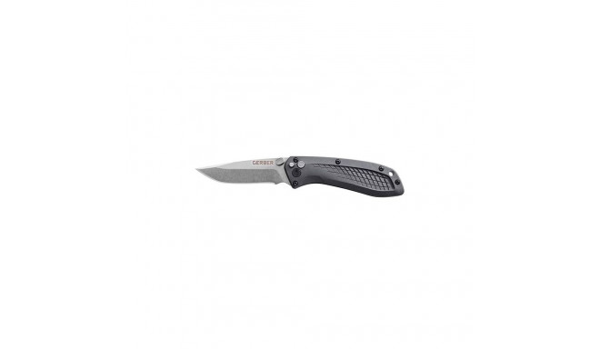 Knife Gerber US Assist S30V