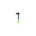 Ax Gerber Freescape kirves Ax Gerber Freescape kirves