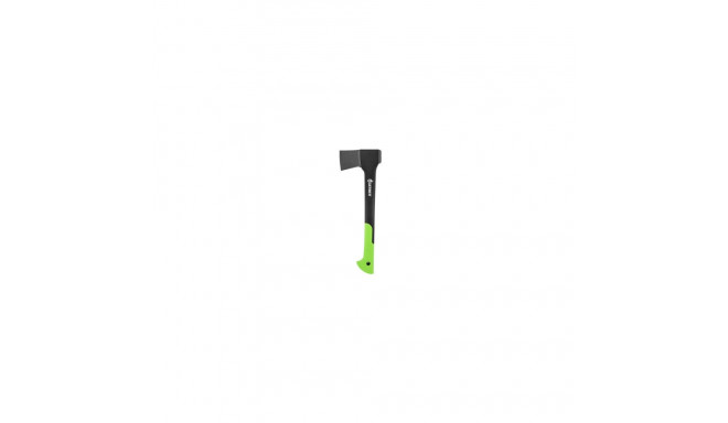 Gerber Freescape kirves