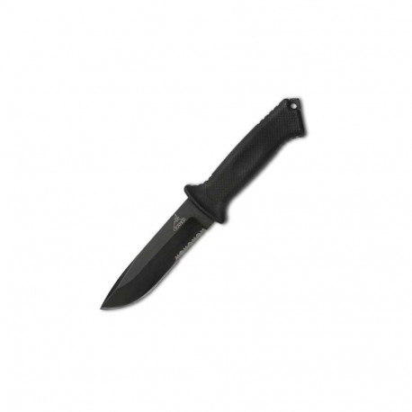Nuga Gerber Prodigy