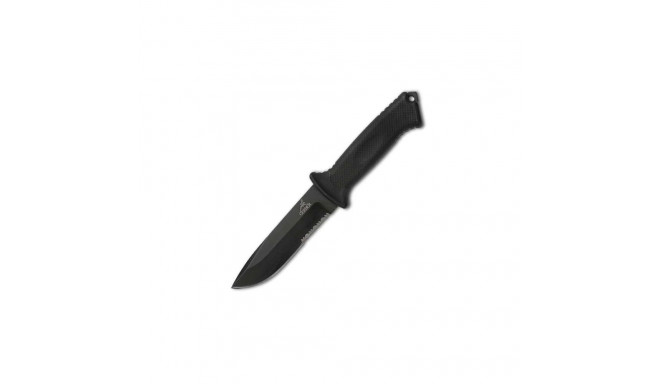 Gerber Prodigy nuga