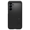 Spigen Tough Armor Sam A35 5G must/must ACS07517