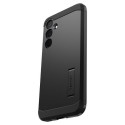 Spigen Tough Armor Sam A35 5G must/must ACS07517