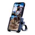 3MK Steel Bike Holder bike/motorcycle holder