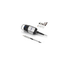 DREMEL MULTI-FORTIFLEX DEVICE 300W + SHAFT + GUIDE