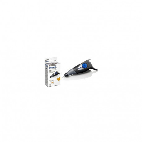 GRAVEERIJA 350W 290-1 DREMEL