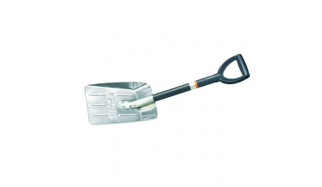 Lightweight car snow shovel (1000740)