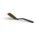 FS. SPATULA SILIKOONSERVAGA 29cm FF
