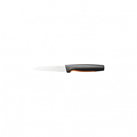 FISKARS FF koorimisnuga