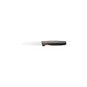 FISKARS FF KOORIMISNUGA