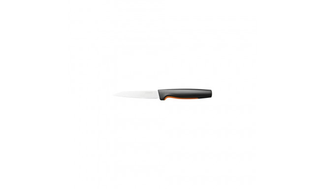 FISKARS FF PARING KNIFE