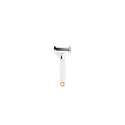 FS.SOFT CHEESE SLICER FF.