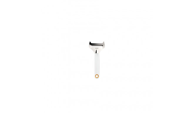 FS.SOFT CHEESE SLICER FF.