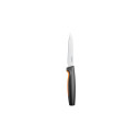 FS.STRAIGHT SCRAPER KNIFE FF