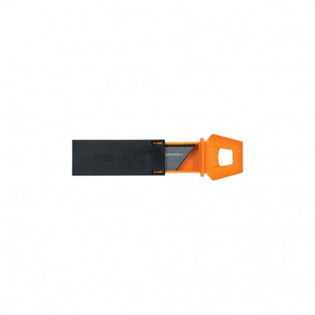 CarbonMax tera universaalse noa jaoks 10 tk