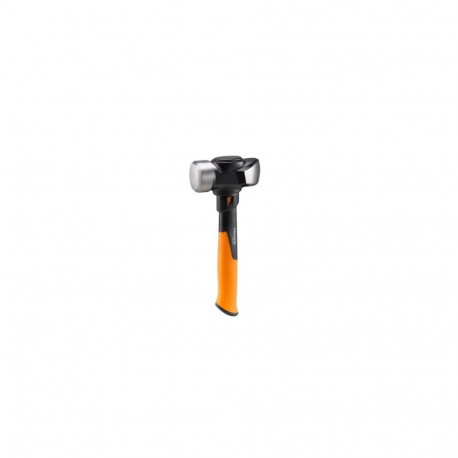 Chisel hammer Fiskars IsoCore 1020217