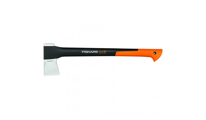 Fiskars M-X17 lõhkumiskirves 122463