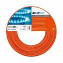 C. HOSE FOR PROPANE-BUTANE 9x2.5x25m