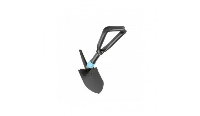 C.CELLPRO MULTIFUNCTIONAL SHOVEL