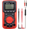 YT.DIGITAL METER 5in1 73087...