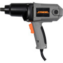 STHOR IMPACT WRENCH 1/2" ELECTRIC + SOCKETS 800W 325Nm.