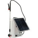 YT.SPRAYER 16L BATTERY + SOLAR