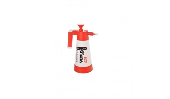 KWAZAR.SPRAYER VENUS SUPER HD ACID1.5l