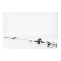 NAC BOOM HEDGE CLIMER 900W 41cm