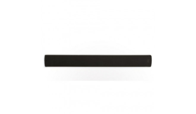 Wall magnet for storing knives FISKARS FF, 32 cm