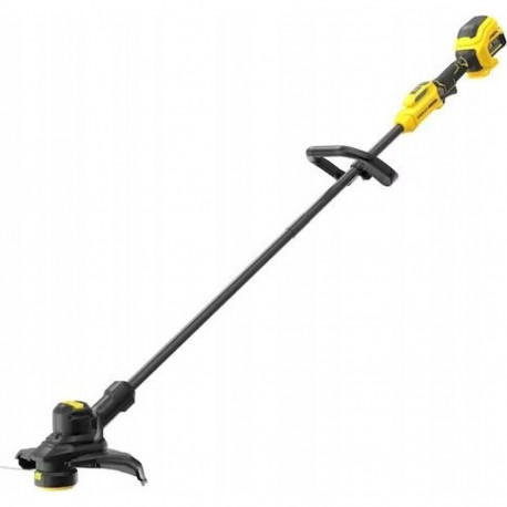 Stanley Fatmax SFMSTB930M Brushcutter
