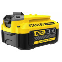 ST BATTERY V20 4.0Ah SFMCB204