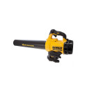 DEWALT. PUHUR 18V ​​DCM562P1.