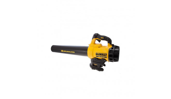 DEWALT. BLOWER 18V ​​DCM562P1.