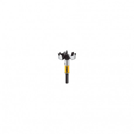 DEWALT SELF-DRILLING SOCKET DRILL 35 mm