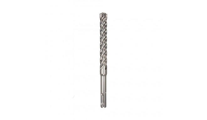 DEWALT SDS PLUS puur 10 x 210mm XLR 4-teraline