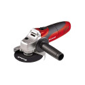 EINHELL ANGLE GRINDER TC-AG 125