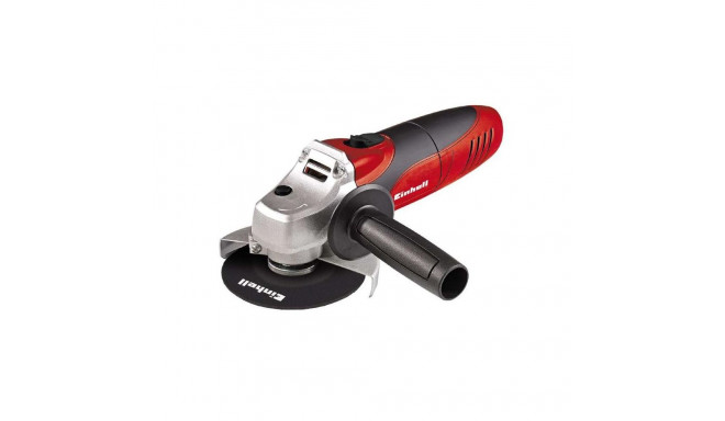 EINHELL ANGLE GRINDER TC-AG 125