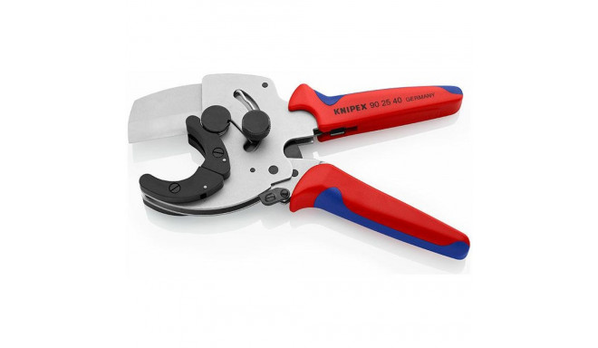 KNIPEX torulõikur 26-40mm