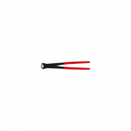 KNIPEX Armatuuritangid 300mm