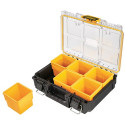 DEWALT.TOUGH SYS.2.0 ORGANIZER BOX 1/2