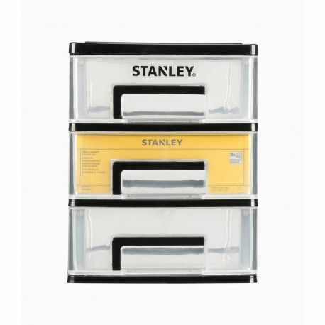 ST. ORGANIZER ESSENTIAL sahtlid - L