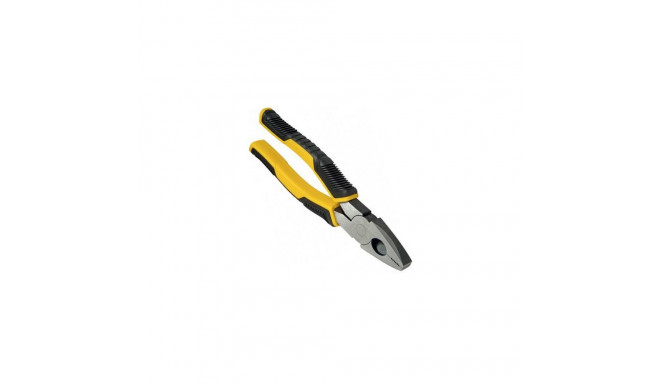 ST.CONTROL-GRIP universaalsed tangid 180mm