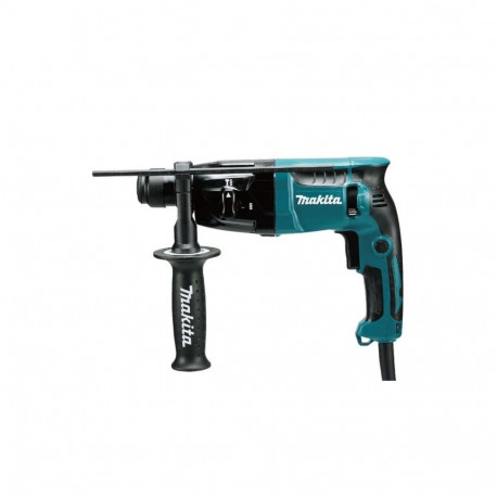 MAKITA.HAMMER DRILL 470W HR1840 DRILLING, 1.4J ...###