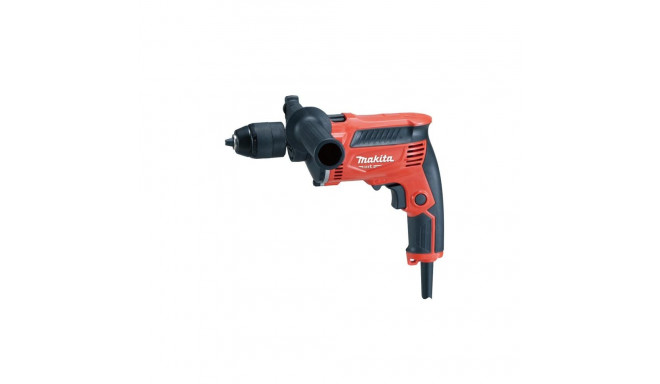 MAKITA.WIERTARKA UDAR. 430W M8104K /MT ...