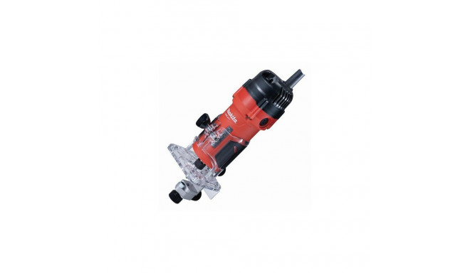 MAKITA.EDGE ROUTING MACHINE 530W M3702 /MT