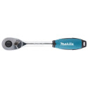 MAKITA NARRE 1/2"