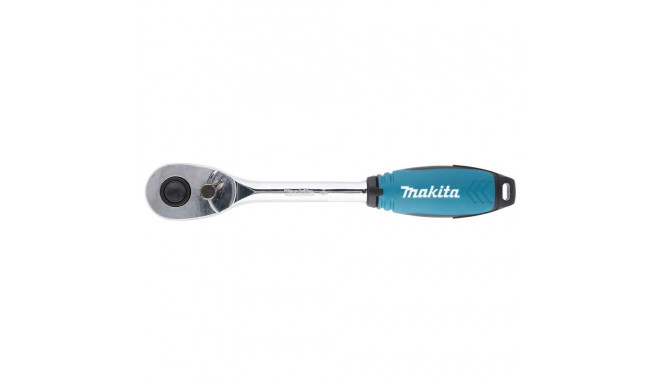 MAKITA RATCHET 1/2"