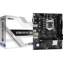 Asrock H510M-HDV/M.2 SE motherboard